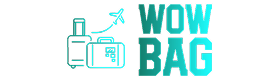 Logo Wowbag.com.pl